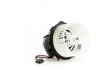 NISSENS Salongipuhur 12V 87075