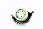 NISSENS Salongipuhur 12V 87081