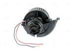 NISSENS Salongipuhur 12V 87082