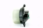 NISSENS Salongipuhur 12V 87086