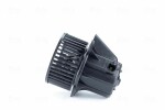 NISSENS Salongipuhur 12V 87090