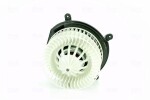 NISSENS Salongipuhur 12V 87103