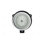 NISSENS Salongipuhur 12V 871031