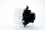 NISSENS  Salongipuhur 12V 87105