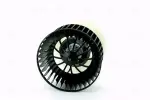 NISSENS Salongipuhur 12V 87115