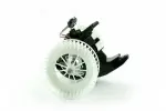 NISSENS Salongipuhur 12V 87117