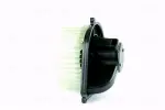 NISSENS  Salongipuhur 12V 87128