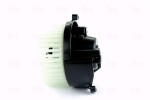 NISSENS Salongipuhur 12V 87129