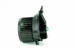 NISSENS Salongipuhur 12V 87136