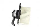 NISSENS Salongipuhur 12V 87142