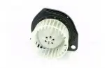 NISSENS Salongipuhur 12V 87168