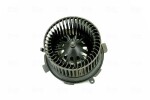 NISSENS Salongipuhur 12V 87181