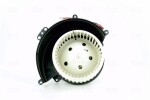 NISSENS Salongipuhur 12V 87188