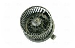 NISSENS Salongipuhur 12V 87209