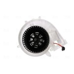 NISSENS Salongipuhur 12V 87210