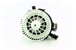 NISSENS Salongipuhur 12V 87215