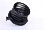NISSENS Salongipuhur 12V 87228