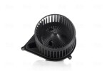 NISSENS Salongipuhur 12V 87241