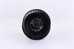 NISSENS Salongipuhur 12V 87245