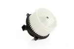 NISSENS Salongipuhur 12V 87248