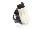 NISSENS Salongipuhur 12V 87262
