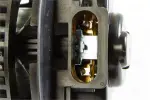 NISSENS Salongipuhur 12V 87267