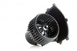 NISSENS  Salongipuhur 12V 87271