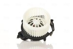 NISSENS Salongipuhur 12V 87288