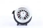 NISSENS Salongipuhur 12V 87293