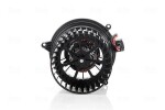 NISSENS Salongipuhur 12V 87311
