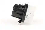 NISSENS Salongipuhur 12V 87391