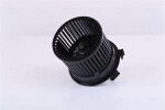 NISSENS Salongipuhur 12V 87399