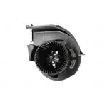 NISSENS Salongipuhur 12V 87416