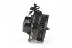 NISSENS Salongipuhur 12V 87426