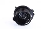 NISSENS Salongipuhur 12V 87431