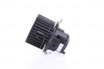 NISSENS  Salongipuhur 12V 87446
