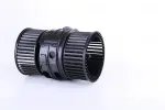 NISSENS Salongipuhur 12V 87448