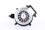 NISSENS Salongipuhur 12V 87464