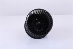 NISSENS Salongipuhur 12V 87468