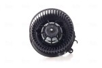 NISSENS Salongipuhur 12V 87481