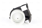 NISSENS Salongipuhur 12V 87487