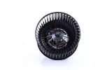 NISSENS Salongipuhur 12V 87488