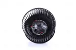 NISSENS Salongipuhur 12V 87490