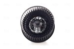 NISSENS Salongipuhur 12V 87492