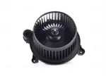 NISSENS Salongipuhur 12V 87495