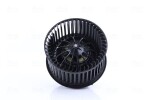 NISSENS Salongipuhur 12V 87496