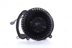 NISSENS Salongipuhur 12V 87504