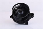 NISSENS  Salongipuhur 12V 87536