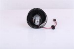 NISSENS Salongipuhur 12V 87538