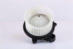 NISSENS  Salongipuhur 12V 87539